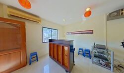 Jalan Besar (D8), Office #606253241